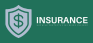 Pet Insurance