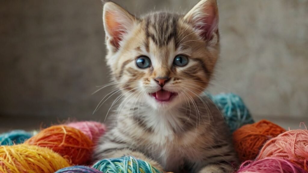 Cheap Cat Insurance
