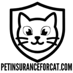 Pet Insurance for Cats