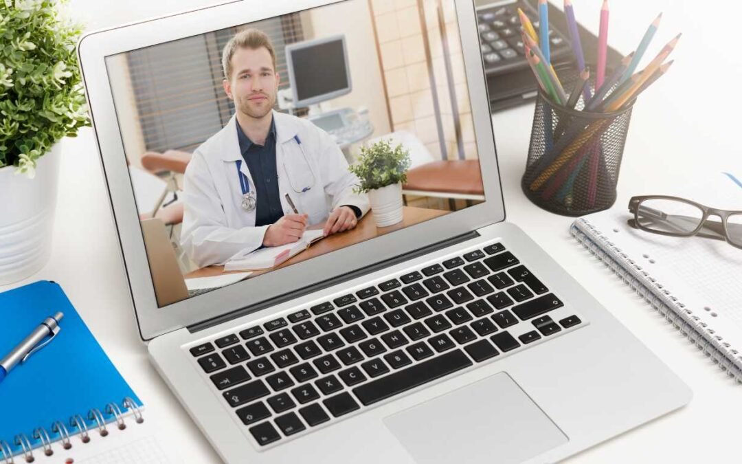 Navigating Pet Nutrition: How Online Vet Consultation Transforms Dietary Care for Your Furry Friends