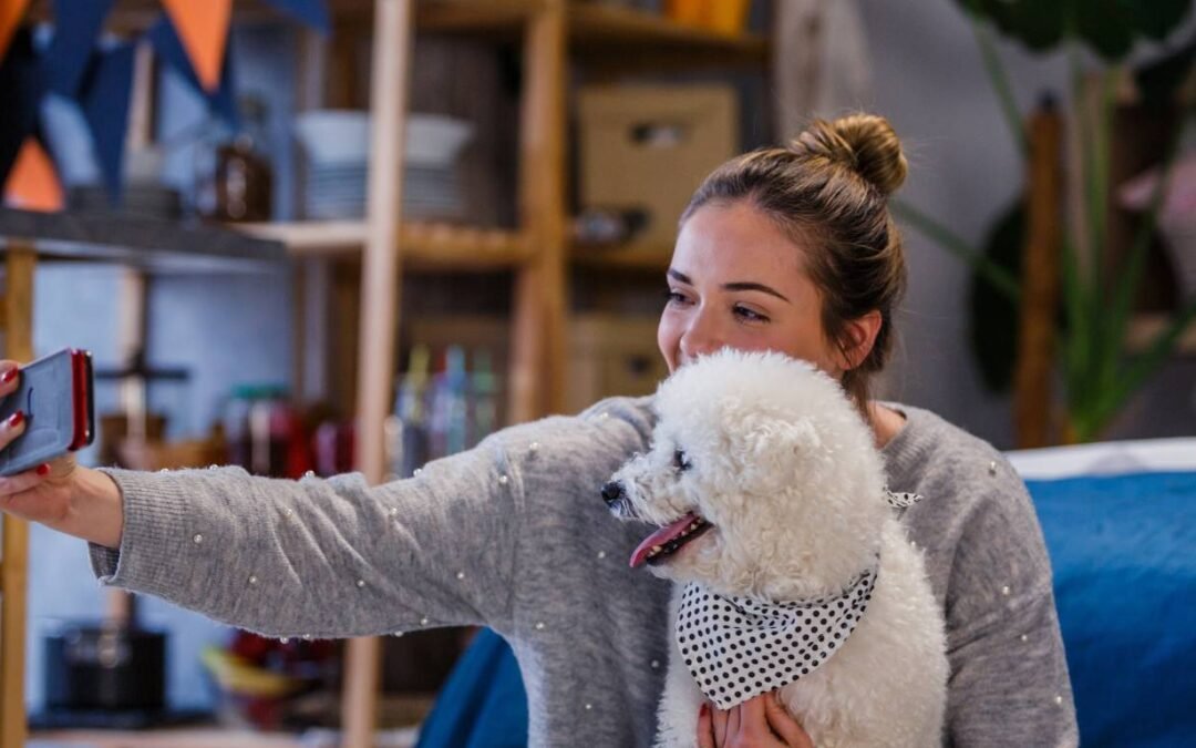 Understanding Online Vet Consultations: Legal and Ethical Considerations