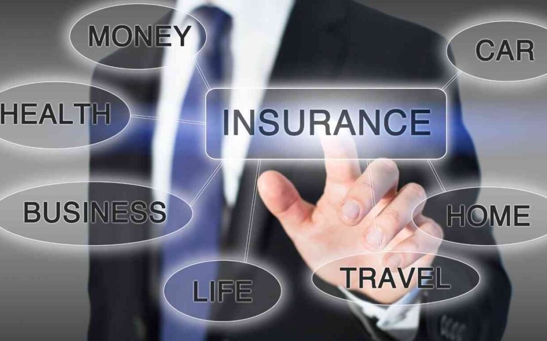 Understanding VUL Insurance A Comprehensive Guide for Financial Security and Wealth Growth