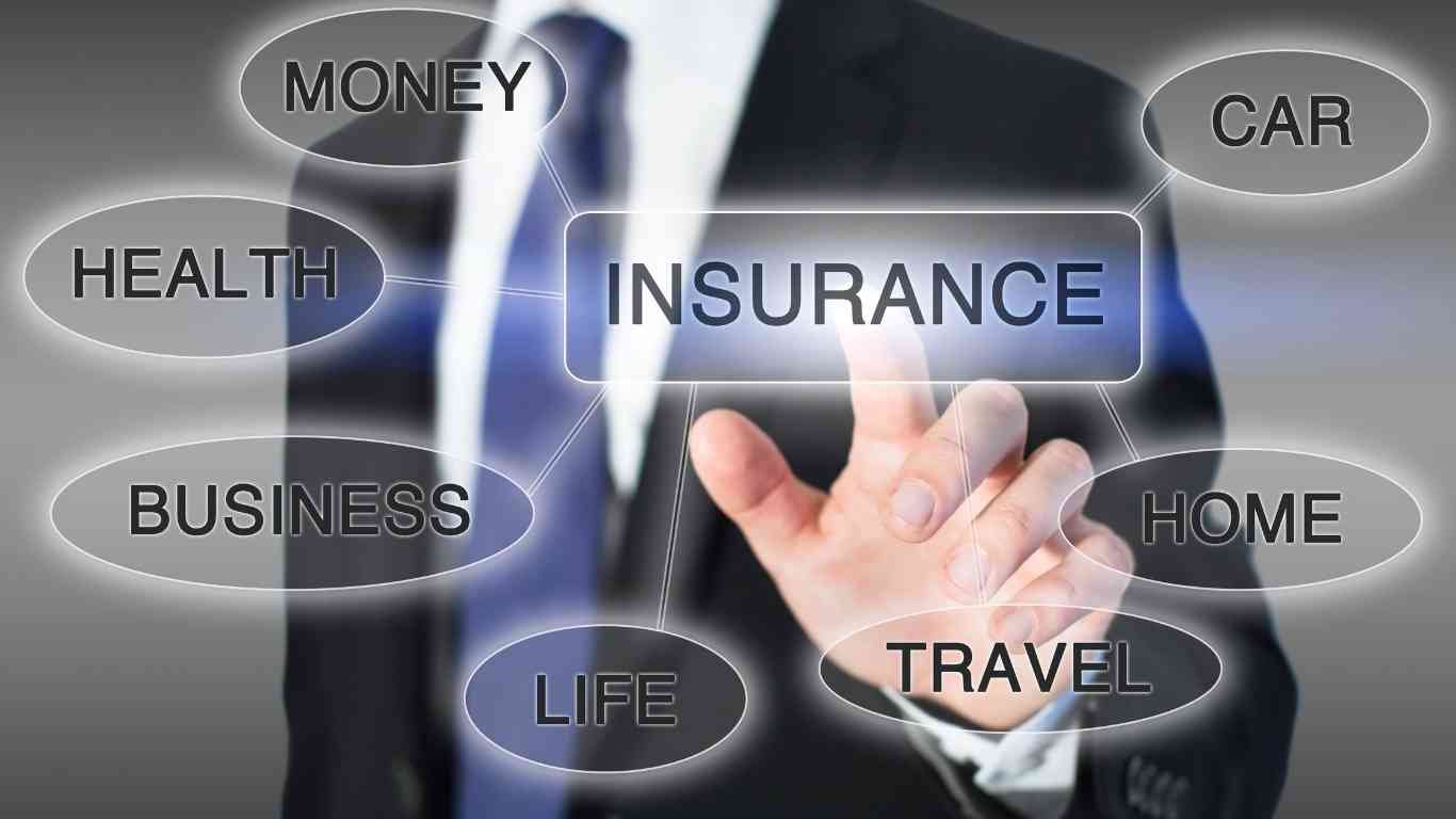 Understanding VUL Insurance A Comprehensive Guide for Financial Security and Wealth Growth
