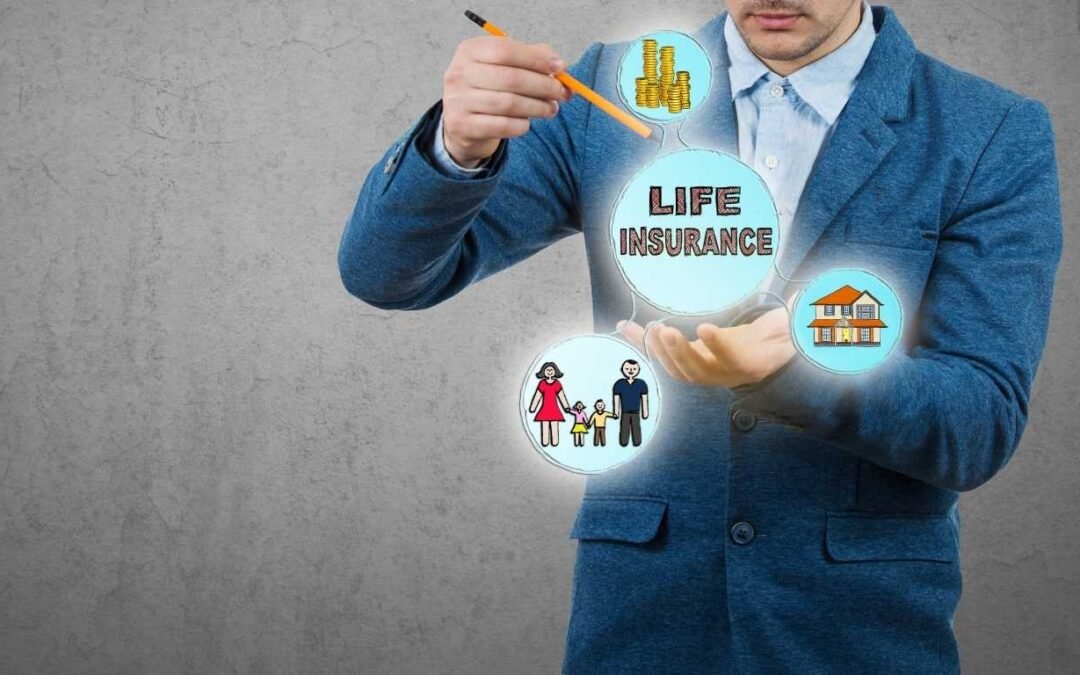 Understanding Insurance: What It Is and Why You Need It?